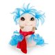 thumbnail image 1 of Peluche Vault The Worm from Labyrinth 35 cm, 1 of 8