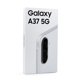 thumbnail image 1 of Celular Samsung Galaxy A37 5G 128 GB NFC 6,7", 1 of 1