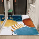 thumbnail image 3 of Alfombra Antideslizante Para Hogar Y Living 150x200cm, 3 of 5
