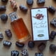thumbnail image 1 of Eau de spray Perfume Al-Rehab Choco Musk, 50 ml (paquete de 12), 1 of 3