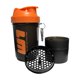 thumbnail image 2 of Shaker Winkler Nutrition Con Pastillero 450 Cc, 2 of 4