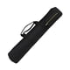thumbnail image 3 of Estuche Para Tacos De Billar De 8 Agujeros, Bolsa Protectora De Almacenamiento Para Tacos De Billar, Color Negro, 3 of 5