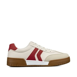 Zapatilla Urbana Deportiva Soft Mujer Weide Tfa310