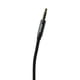 thumbnail image 3 of cable de audio extensión de 3.5 mm 1.2 m philips, 3 of 4