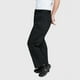 thumbnail image 1 of Pantalón Cargo Gabardina T/C Mujer negro 58, 1 of 5