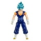 thumbnail image 2 of Figura de Acción Dragon Ball Super Vegito Super Saiyan Dios Super Saiyan 5", 2 of 2