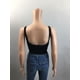 thumbnail image 2 of Body Topshop S Segunda Mano Mujer, 2 of 3