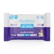 thumbnail image 1 of Toallitas para mascotas Ventique Labs Furbliss Hygienic para perros y gatos, 100 unidades, 1 of 6