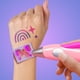 thumbnail image 3 of Kit Aerógrafo Prism All-in-One Multicolor para Tatuajes, 3 of 3