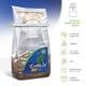 thumbnail image 2 of Bolsa de CO2 ExHale 365 de activación automática de 1.8 kg para carpas de cultivo, 2 of 8