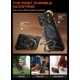 thumbnail image 4 of Funda para Celular SUPCASE Unicorn Beetle Grip iPhone 17 Pro Max, 4 of 9
