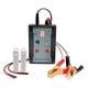 thumbnail image 5 of Adaptador De Limpiador De Probador De Inyector De Combustible De Coche Accesorios De Bricolaje Para Juego Completo De Motocicleta, 5 of 5