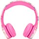 thumbnail image 3 of Auriculares Snug Play+ Kids Volume Limiting Princess, 3 of 7