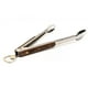 thumbnail image 3 of Tenaza Xl Parrillera Con Destapador, 3 of 6