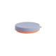 thumbnail image 2 of Bowl Plegable 300Ml Naranjo, 2 of 7