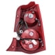 thumbnail image 3 of Farol trasero izquierdo kia morning 1.1 2008 2011, 3 of 3