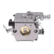 thumbnail image 2 of Carburador Para Motosierra Ms-250, 2 of 3