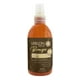 thumbnail image 2 of ADOR LEBLON ACEITE F6 220ML., 2 of 2