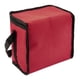 thumbnail image 2 of Bolso Cooler 3Kg, producto surtido, 2 of 9