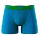 thumbnail image 2 of Pack 3 Boxer Medio Hombre Microfibra Algodón Talla XL, 2 of 4