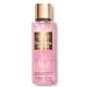 thumbnail image 1 of Colonia Pure Seduction Shimmer 250 ml, 1 of 2