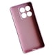 thumbnail image 3 of Carcasa Funda Para Xiaomi 14T 5g Silicona Rosa Palo, 3 of 3