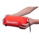 thumbnail image 2 of Colchoneta Inflable Expedition Pro Ultra Light, 2 of 5