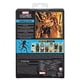 thumbnail image 4 of Figura de Acción Marvel Legends Series Strange Tales Daimon Hellstrom, 4 of 11