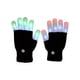 thumbnail image 1 of Guantes Led Tik Tok, 1 of 5