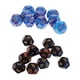 thumbnail image 5 of 20 Piezas Dados Poliédricos D12 De 12 Caras Para Juegos De Mesa, 5 of 5