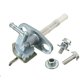 thumbnail image 3 of Válvula de combustible Petcock BH-Motor para Honda CRF XR 50-150 230, 3 of 4