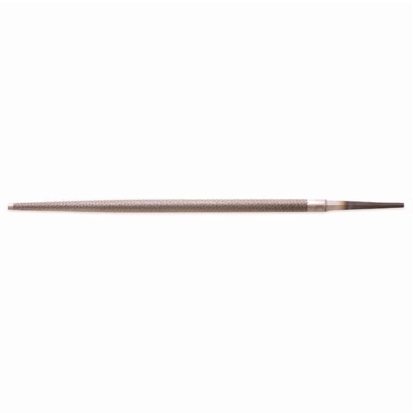 Archivo Crescent Nicholson de acero con alto contenido de carbono de 8 pulgadas