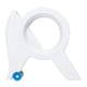 thumbnail image 2 of Cinta aplicadora para pintores ScotchBlue, se aplica 1,41 cm x 20 m, 2 of 9
