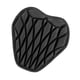 thumbnail image 5 of Cojín de asiento de motocicleta transpirable que reemplaza la amortiguación de la almohadilla del asiento para viajes largos, conducción, mujeres, hom Estilo B, 5 of 5