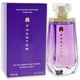 thumbnail image 3 of Fantasma De Para es - Edp Spray, 3 of 4