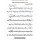thumbnail image 2 of Partitura G. Schirmer, Inc. Libro 1 para viola, 2 of 3