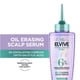 thumbnail image 2 of Sérum para cuero cabelludo L'OREAL PARIS Elvive Hyaluron + Pure Oil 100 ml, 2 of 3