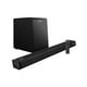 thumbnail image 1 of Sistema De Sonido Soundbar+Sub  Polaris 900 Subwoofer, 1 of 5