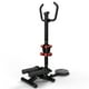 thumbnail image 2 of Escaladora Eliptica LT20 Fitmax, 2 of 3