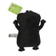 thumbnail image 3 of Peluche GUND Uglydoll Kiss BABO Catman para niños, 3 of 5