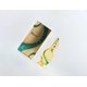 thumbnail image 3 of Aceite de perfume Khadlaj Rimaal Green Concentrado, 15 ml, unisex, 3 of 3
