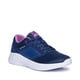 thumbnail image 1 of Zapatilla Mujer North Star Ares Negro, 1 of 4