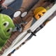 thumbnail image 5 of Hotel Transylvania Comforter Set3 Pieces Quilt Cover Set Soft Bedding Se for All Seasons, 5 of 5