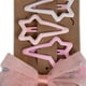 thumbnail image 2 of Pinches & Cintillos Unisex Surtido Pillin, 2 of 2