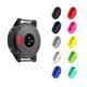 thumbnail image 1 of Set de tapones antipolvo MoKo para Garmin Fenix 7/6/5, Vivoactive 4/Venu, 1 of 6