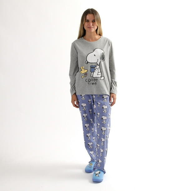 Pijama Polar Pijama Hombre Supermercado Lider Pijamas Mujer