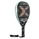 thumbnail image 2 of Pala Nox MJ10 Gemelas Atomikas By Majo S.Alayeto 2022, 2 of 3