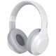 thumbnail image 1 of Audífonos Bluetooth Lenovo Th10 Blanco - PS, 1 of 2