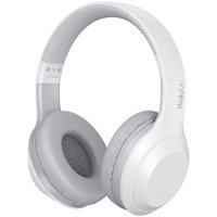 Audífonos Bluetooth Lenovo Th10 Blanco - Ps