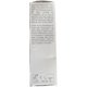 thumbnail image 5 of Crema Hidratante Dr. Grandel 50 ml Azulene, 5 of 6